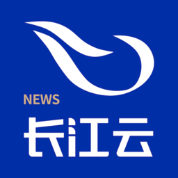 OD娱乐网国际用户分享:我的精彩体验