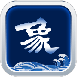 深入了解leyu乐鱼官方平台的安全性和可靠性