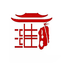 深入了解leyu乐鱼官方平台的安全性和可靠性